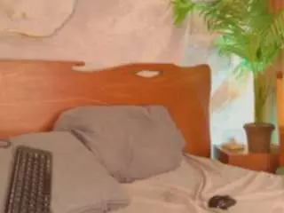 Alison-mooon  live sex cam