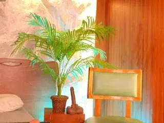 Alison-mooon  live sex cam