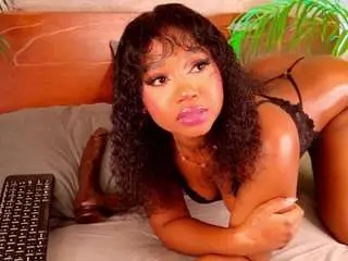 Alison-mooon  live sex cam