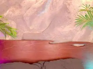 Alison-mooon  live sex cam
