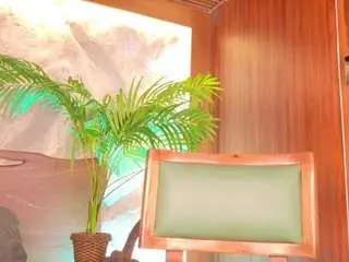 Alison-mooon  live sex cam