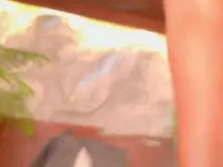 Alison-mooon  live sex cam