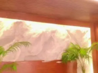 Alison-mooon  live sex cam