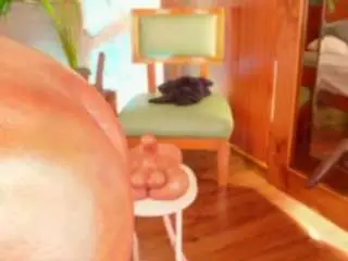 Alison-mooon  live sex cam