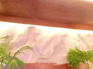 Alison-mooon  live sex cam