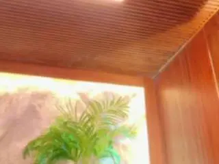 Alison-mooon  live sex cam
