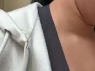 Anavalle  live sex cam