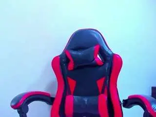 Bebaa-clark  live sex cam