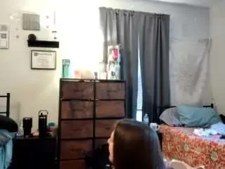 Beccabooh16  live sex cam