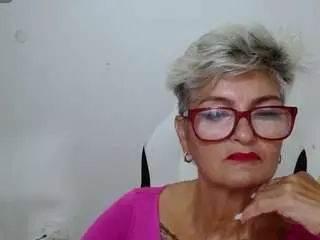 Bety-cum2  live sex cam