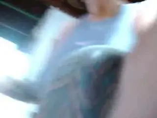 Bety-cum2  live sex cam