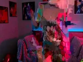 Bree-queen1  live sex cam