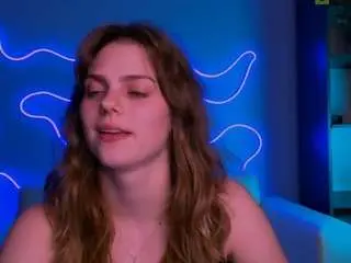 Bree-queen1  live sex cam