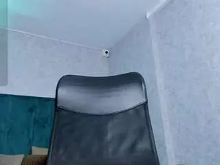 Candy-lyn  live sex cam