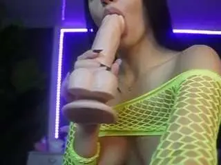 Carolinapetra  live sex cam