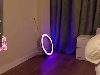 Charlottemichelle  live sex cam