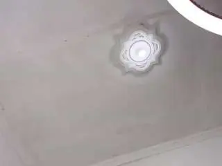 Chirlyy  live sex cam