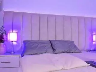 Ellaathorne  live sex cam