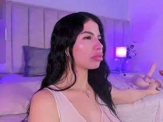 Ellaathorne  live sex cam