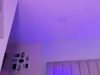 Ellaathorne  live sex cam