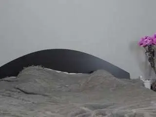 Icecraze  live sex cam