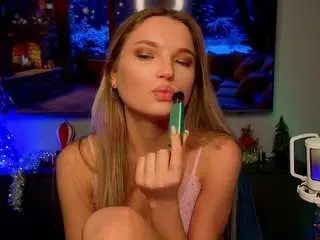 Juleehamra  live sex cam