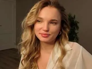 Juleehamra  live sex cam