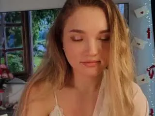 Juleehamra  live sex cam