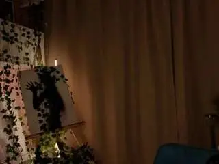 Juleehamra  live sex cam