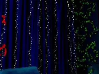 Juleehamra  live sex cam