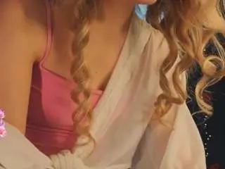 Juleehamra  live sex cam