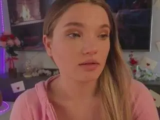 Juleehamra  live sex cam