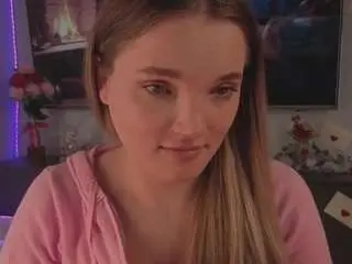 Juleehamra  live sex cam