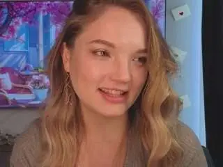 Juleehamra  live sex cam