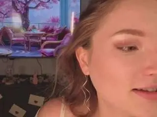 Juleehamra  live sex cam