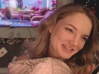 Juleehamra  live sex cam