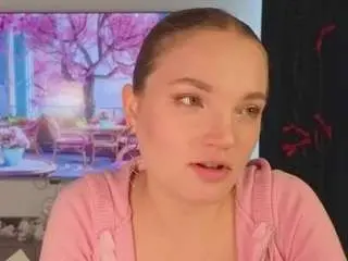 Juleehamra  live sex cam