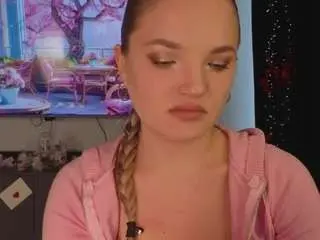 Juleehamra  live sex cam