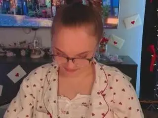 Juleehamra  live sex cam