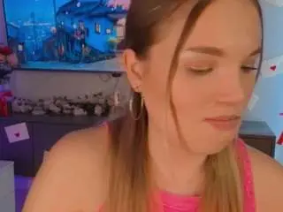 Juleehamra  live sex cam