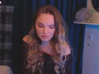 Juleehamra  live sex cam