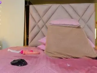 Karlarossee  live sex cam