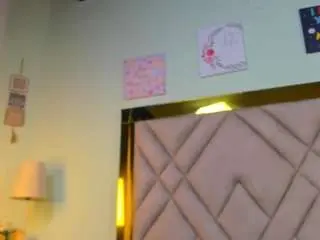 Karlarossee  live sex cam
