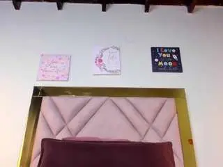 Karlarossee  live sex cam