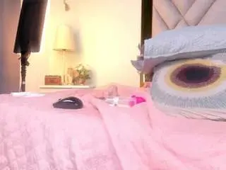 Karlarossee  live sex cam