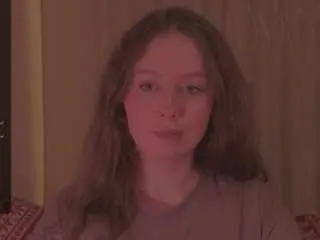 Kira-m  live sex cam