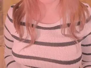 Kira-m  live sex cam