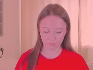 Kira-m  live sex cam