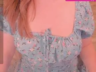 Kira-m  live sex cam