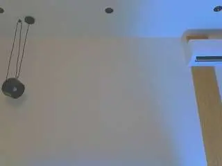 Kirakis  live sex cam